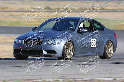 media/Jul-29-2023-Speed Ventures (Sat) [[ce35a11216]]/Black Group/Session 1 (Sweeper)/